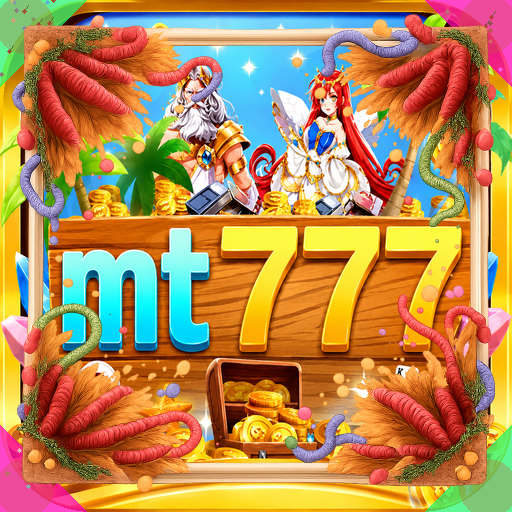 mt777 — galeri pratinjau Resmi APK