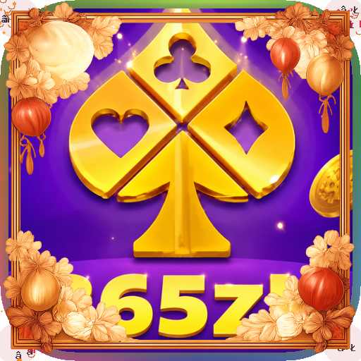365zk — mitra unggulan